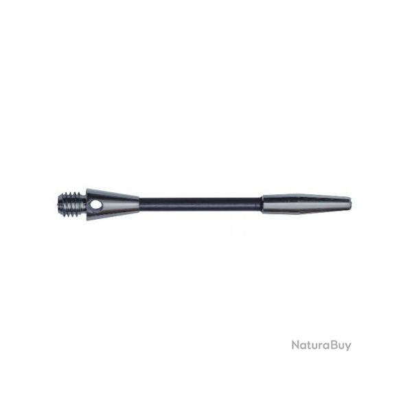 HARROWS - Shaft CARBON PLUS S - 35 mm