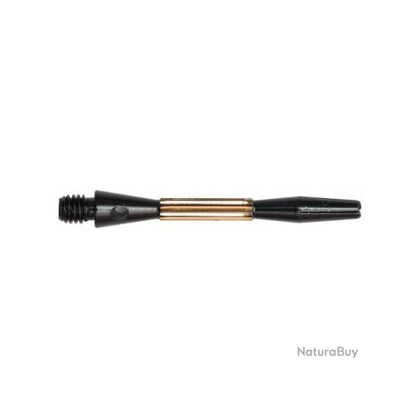 HARROWS - Shaft HEAVY METAL