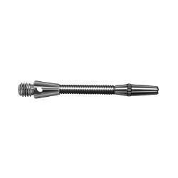 HARROWS - Shaft VIBRO ARGENT