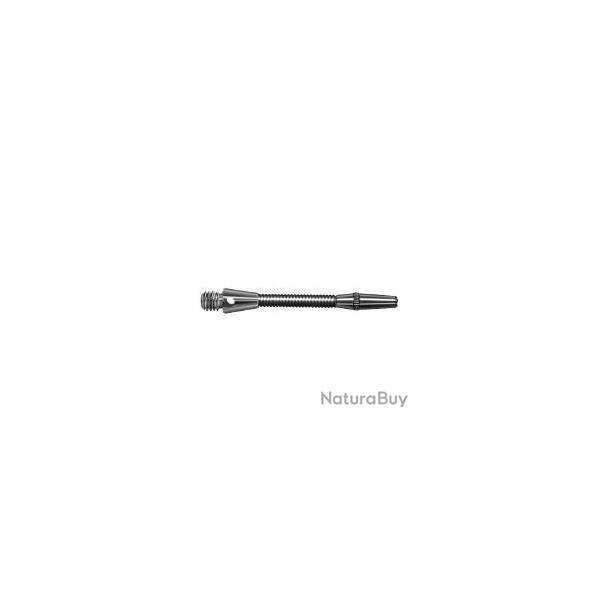 HARROWS - Shaft VIBRO ARGENT