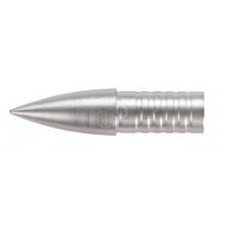 GOLD TIP - Pointe Accupoint Nine.3 Max 9.3 100 grains