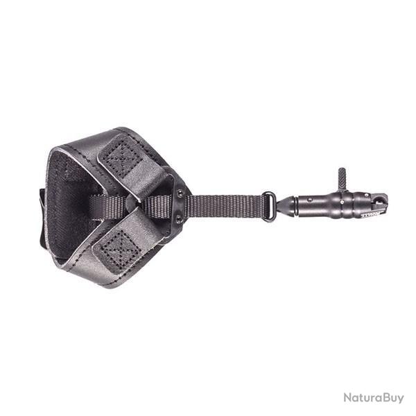 SCOTT - D�cocheur Blitz