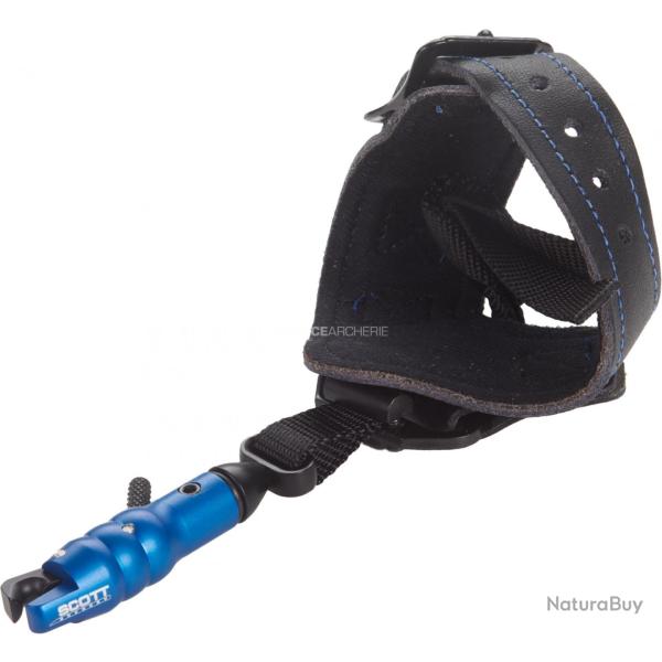 SCOTT - D�cocheur Buzz