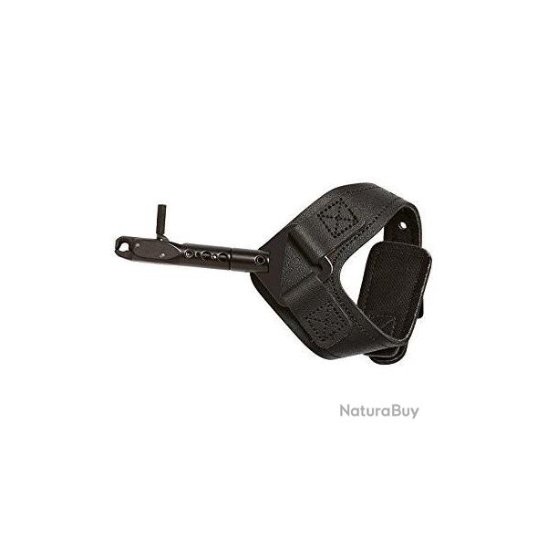 SCOTT - D�cocheur Little Goose