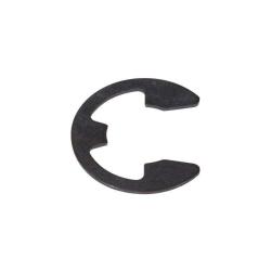 HOYT - E-clip pour axe poulies (x4)
