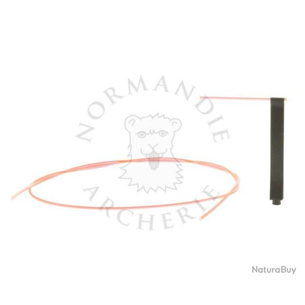 SHREWD - Fibre optique pour scope 42 MINI-MAG 0.015"