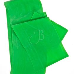 EXE - Elastique d'&eacute;chauffement/exercices Heavy