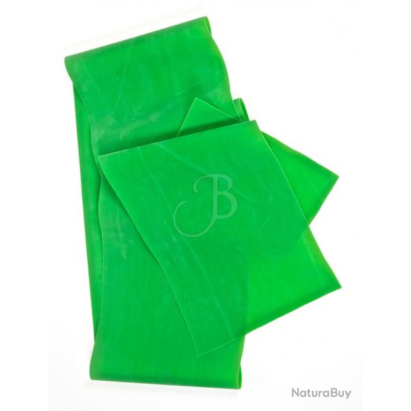 EXE - Elastique d'�chauffement/exercices X-Heavy