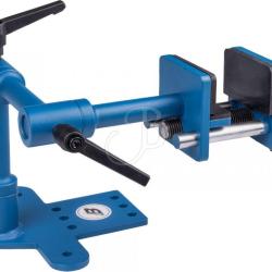 BOOSTER - Etau/pince d'atelier