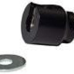 ARC SYSTEME - Orienteur Central Inclin&eacute; diam 25 5/16 15&deg;