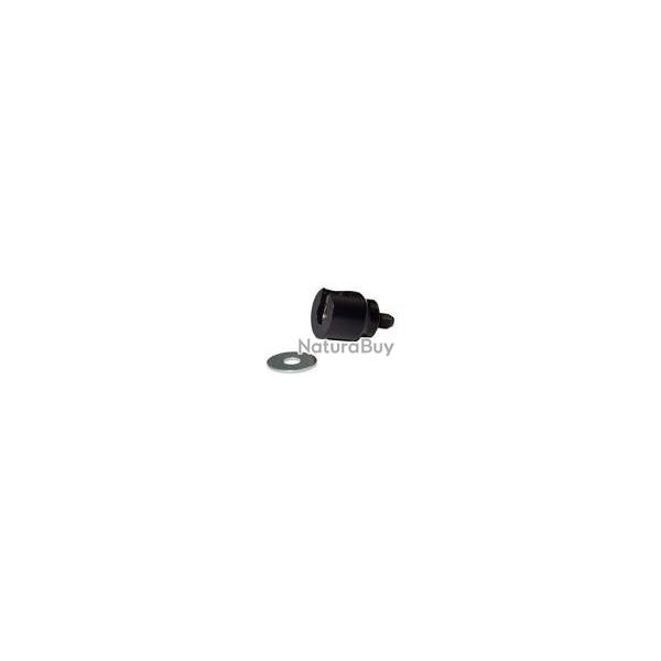 ARC SYSTEME - Orienteur Central Inclin� diam 25 5/16 15�