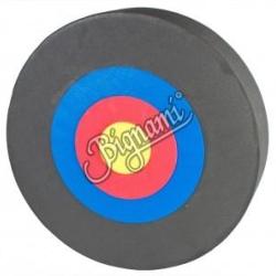 BOOSTER - Cible Mousse MFT Midi 80x17 cm Target