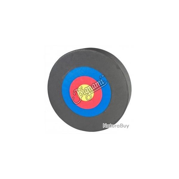 BOOSTER - Cible Mousse MFT Midi 80x17 cm Target
