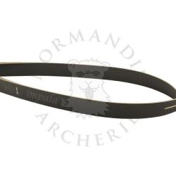 RAGIM - Branches IMPALA 62" 40 #