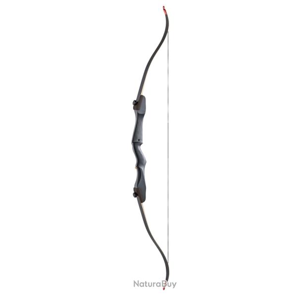 RAGIM - Poign�e classique Junior Matrix Evo GAUCHER (LH) 20"
