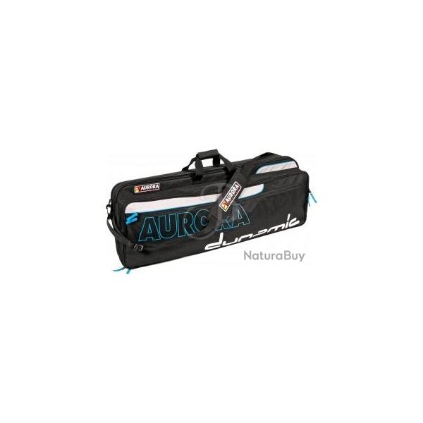AURORA - Valise Dynamic Top recurve