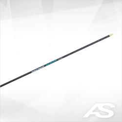 CARBON IMPACT - Tubes Super Club 30/40
