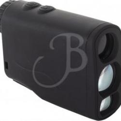 39OPTICS - T&eacute;l&eacute;m&egrave;tre BUCK 600 Laser
