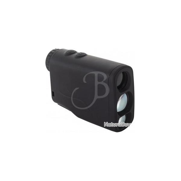 39OPTICS - T�l�m�tre BUCK 600 Laser