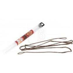 BIG TRADITION - Corde Recurve 8125 14 brins 58"