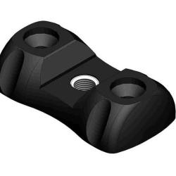 ARC SYSTEME - Platine SX10 2023