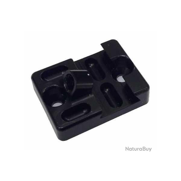 ARC SYSTEME - Platine SX200 Nue Avant 2023