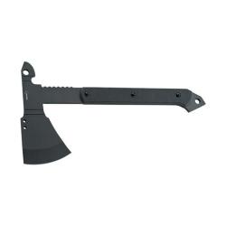 BOKER - Vox T-Hawk