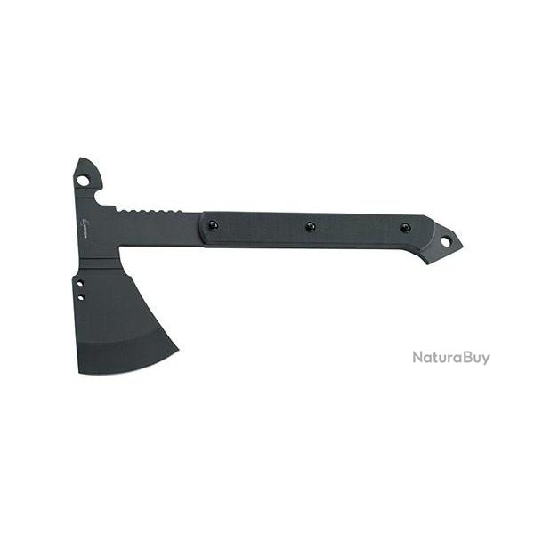 BOKER - Vox T-Hawk