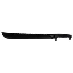SOG - SogFari Machete 18"
