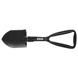 SOG - Entrenching Tool