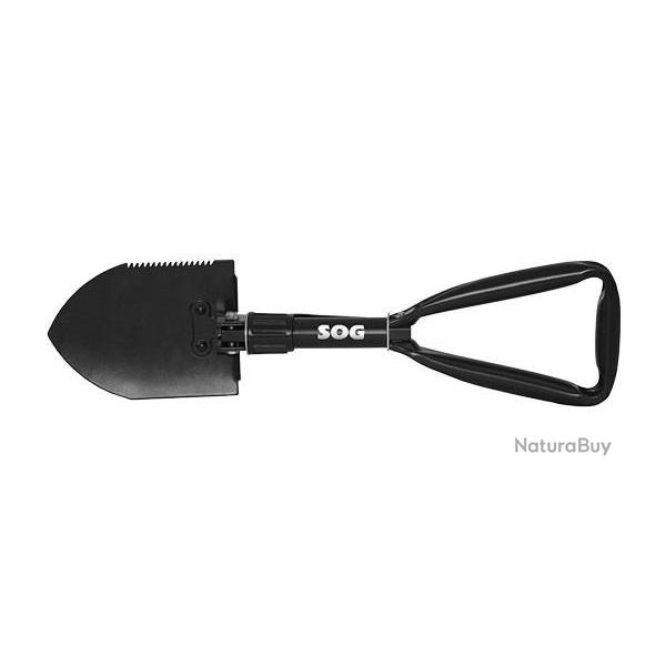 SOG - Entrenching Tool