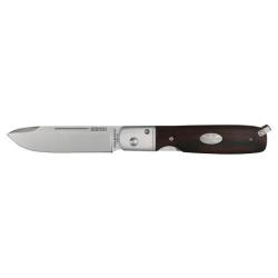 FALLKNIVEN GENTLEMAN POCKET
