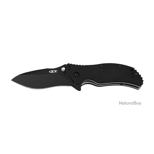 Mod�le 0350
