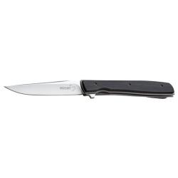 Urban Trapper G10