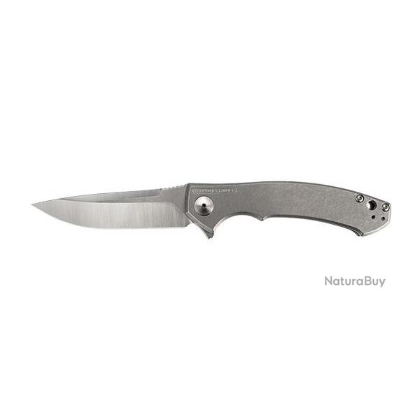 Mod�le 0450