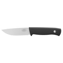 FALLKNIVEN SWEDISH AIR FORCE