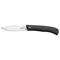 BOKER - SLACK