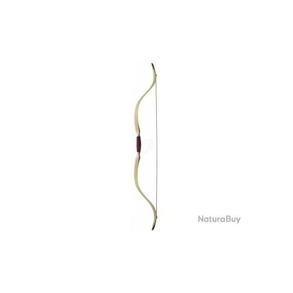 BIG TRADITION - Arc �questre MUSTANG 30 #