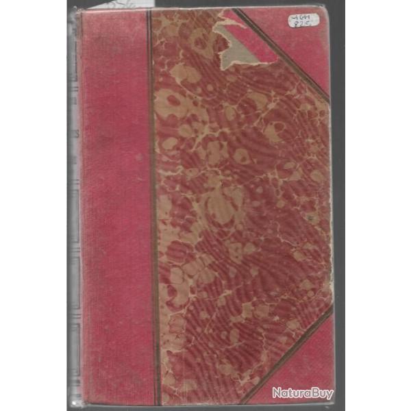 les miettes de la gloire 1914-1917 d'�mile pech  , troupes coloniales , chien de guerre , zouaves ,