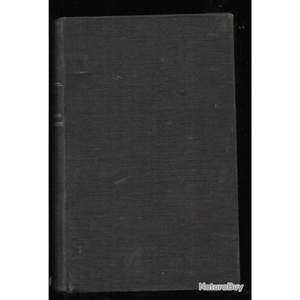 bessarabie , russie des tsars , m�moires d'un gouverneur , prince serge dimitri�witch ouroussof