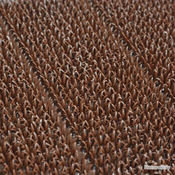 Tapis de fond de nid pondoir 30X30 cm OLBA