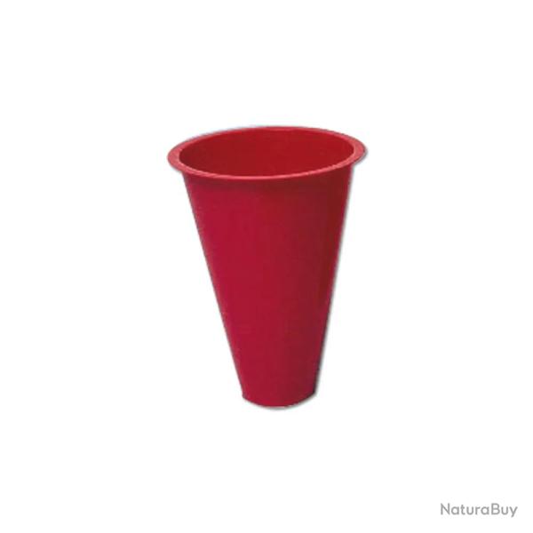 R�ducteur pour saignoir