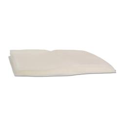 Sachets pour machine sous vide 30 x 40 cm emballage sous vide alimentaire (Lot de 50)