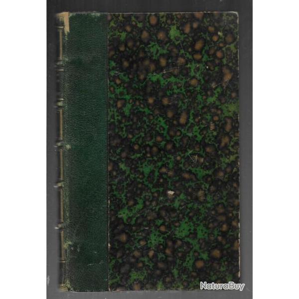 rapport sur l'affaire de m.le marchal de bazaine ex commandant en chef de l'arme du rhin 1870-1871