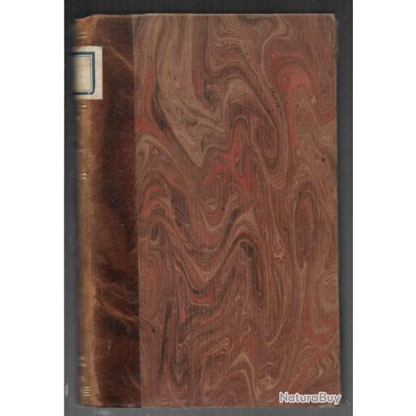 le chambardement oriental turquie , liban, syrie, palestine ,transjordanie, irak de ren valande