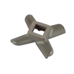 Couteau pour hachoir n&deg;5 Reber&reg; 450 Watts