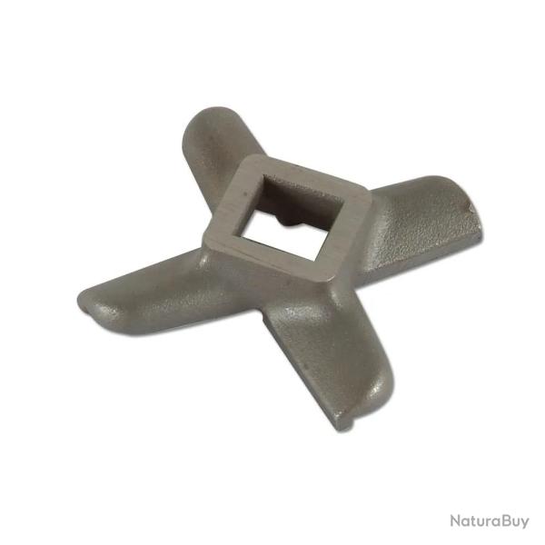 Couteau pour hachoir n�5 Reber� 450 Watts