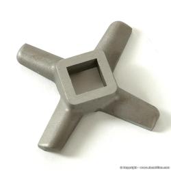 Couteau pour hachoir n&deg;12 Reber&reg; 500 Watts