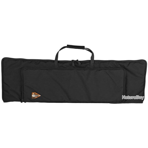 HOUSSE NOIRE 100 CM 600D