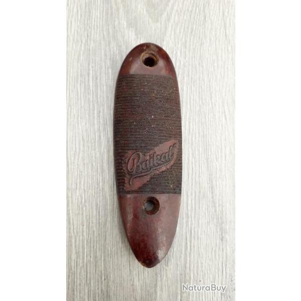 plaque de couche baikal   #3